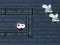 Spel Smokey the Spider på nätet
