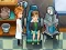 Spel The Doctor Hospital på nätet