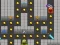 Spel Sir Coins A Lot 2 på nätet