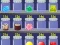 Spel Candy Challenge Junior på nätet
