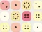 Spel Grand Dot 2048 på nätet