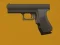 Spel Gun Builder på nätet