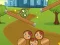 Spel Zombie Love Story på nätet