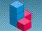 Spel Hidden Cubes på nätet