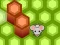 Spel Trap the Mouse på nätet
