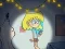 Spel The Loud House Lights Out på nätet