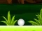 Spel Pot The Ball på nätet