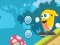 Spel Go Go Potato! på nätet