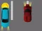 Spel Car Dodge Extreme på nätet
