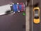 Spel Just Park It 11 på nätet