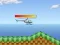 Spel Helichopper 2 på nätet