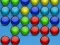 Spel Bubble Blaster på nätet