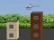 Spel Bombs Away! på nätet