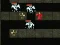Spel Red Wizard Tower Defense på nätet
