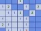 Spel Sweeper 5 på nätet