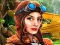Spel Guardians of the Jungle på nätet