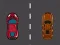 Spel Drive Your Car på nätet