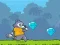 Spel Epic Run på nätet