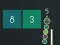 Spel Snake Vs Block på nätet
