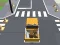 Spel Cargo Carrier på nätet