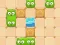 Spel Sweet Jelly på nätet
