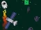 Spel Space Trip på nätet