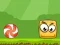 Spel Catch The Candy på nätet