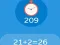Spel Math Freak på nätet