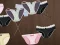 Spel Sharp Knife Cut Underwear Online på nätet