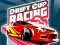 Spel Drift Cup Racing på nätet