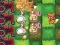 Spel Chaotic Garden på nätet