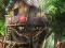 Spel Hidden Treehouse på nätet
