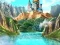 Spel Land Beyond Clouds på nätet