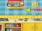 Spel Kidz Kitchen på nätet