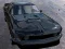 Spel Burnout Drift: Hilltop på nätet