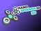 Spel Hand Spinner IO på nätet