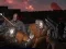 Spel Apocalypse Z: Survival på nätet