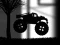 Spel Monster Truck Shadow Racer på nätet