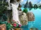 Spel Lost in Neverland på nätet