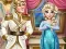Spel Ice Queen Wedding Tailor på nätet