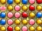 Spel Jewel Master på nätet