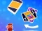 Spel Duo Cards på nätet