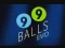 Spel 99 Balls Evo på nätet