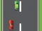 Spel Road Fight på nätet