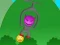 Spel Free The Emoji på nätet