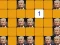 Spel Trump Sweeper på nätet