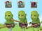 Spel Fantasy Heroes 3 på nätet