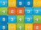 Spel Addition Blocks på nätet