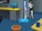 Spel Paper Toss Online på nätet