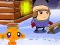 Spel Monkey GO Happy Magic Stage 45 på nätet